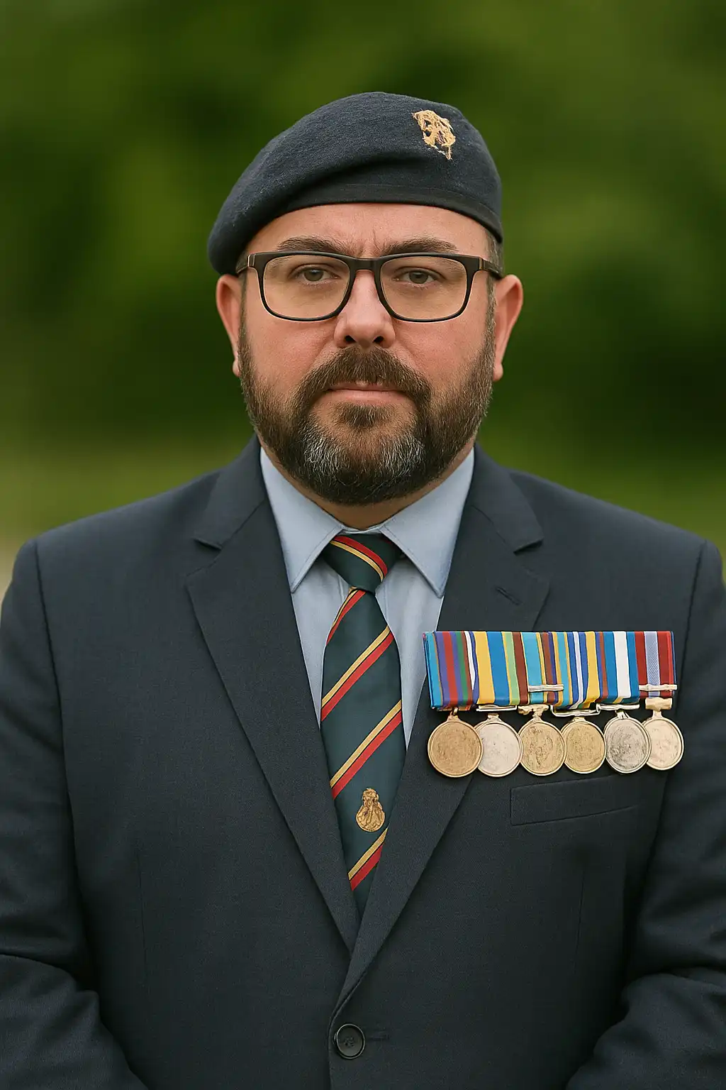 lee-dickinson-generated image